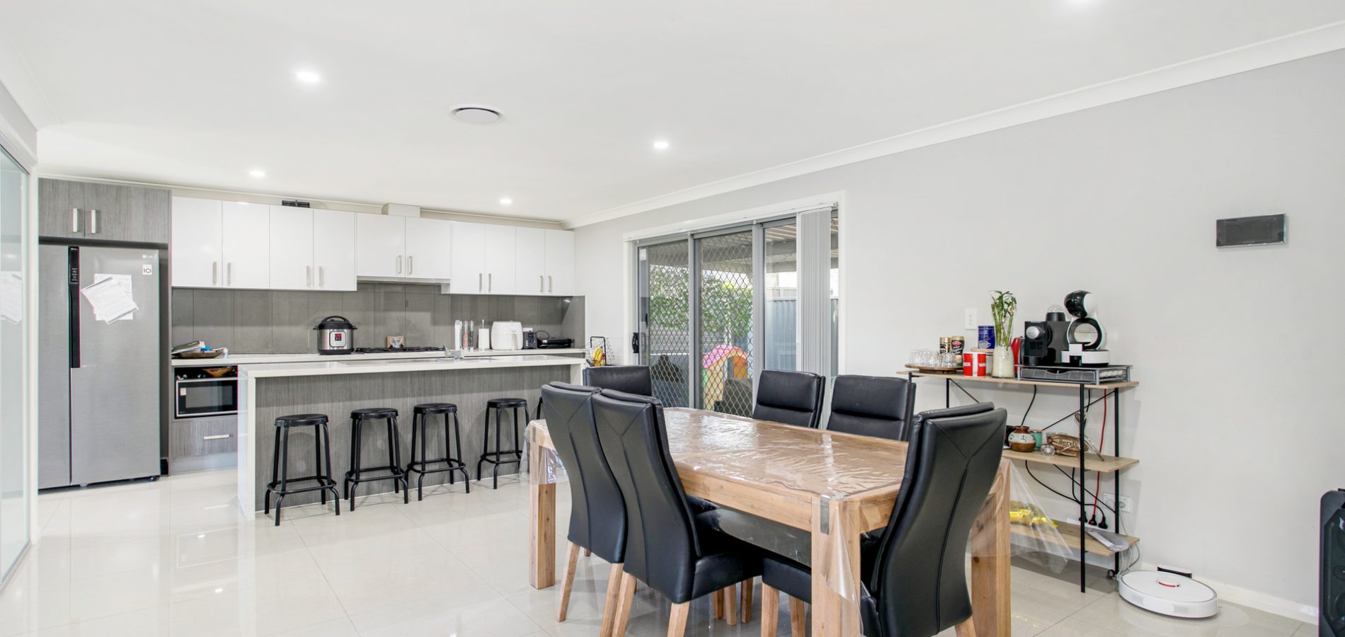 32 Centennial Drive, The Ponds NSW 2769 - photo 4