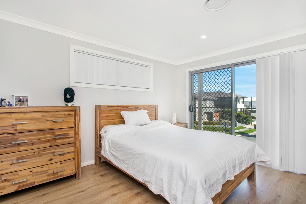 32 Centennial Drive, The Ponds NSW 2769 - photo 5
