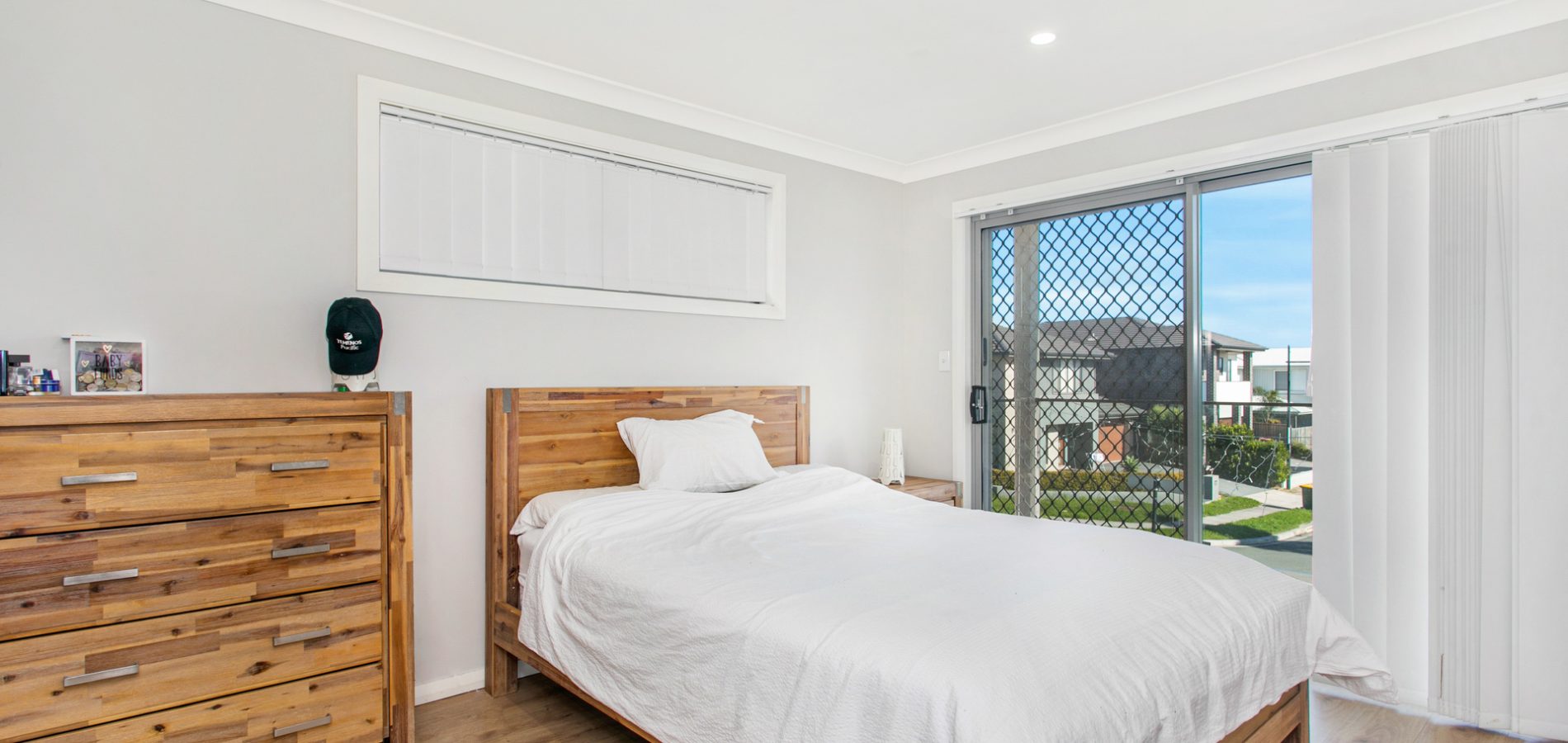 32 Centennial Drive, The Ponds NSW 2769 - photo 5