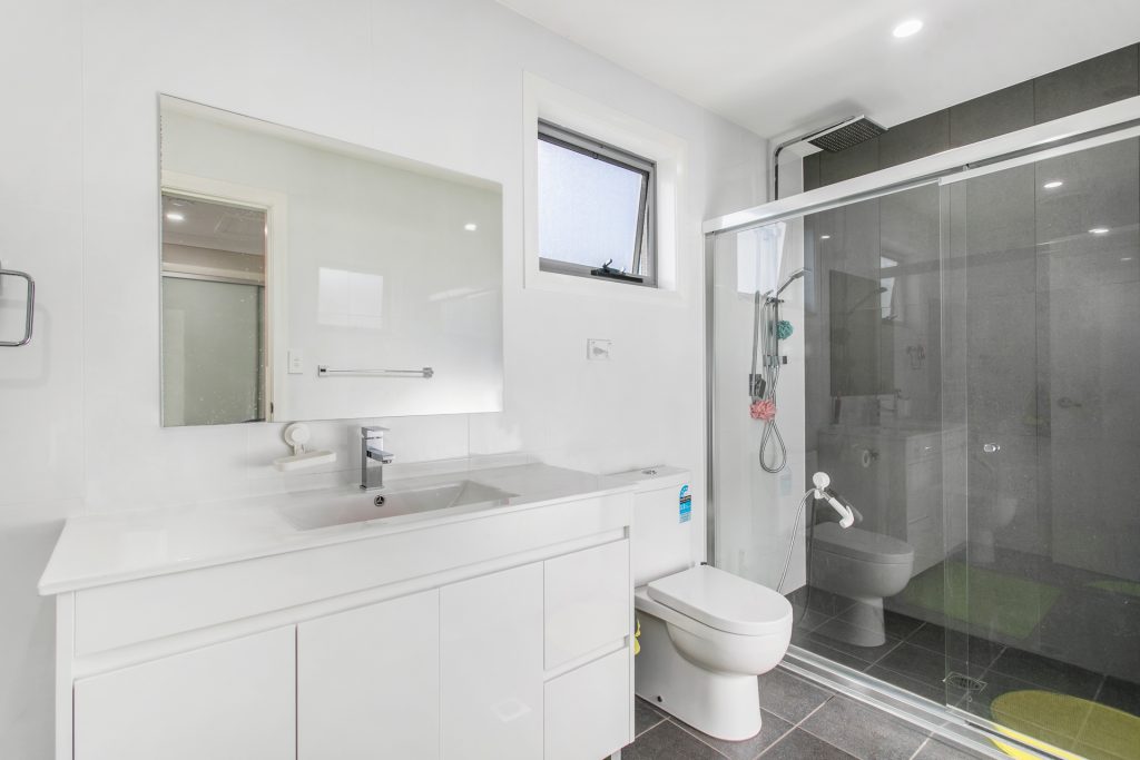 32 Centennial Drive, The Ponds NSW 2769 - photo 6