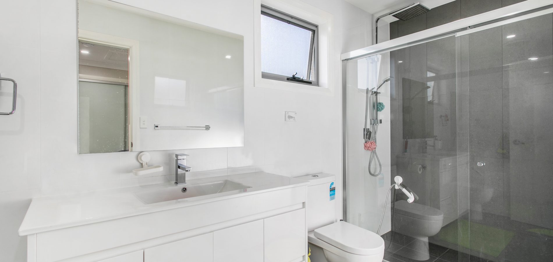 32 Centennial Drive, The Ponds NSW 2769 - photo 6