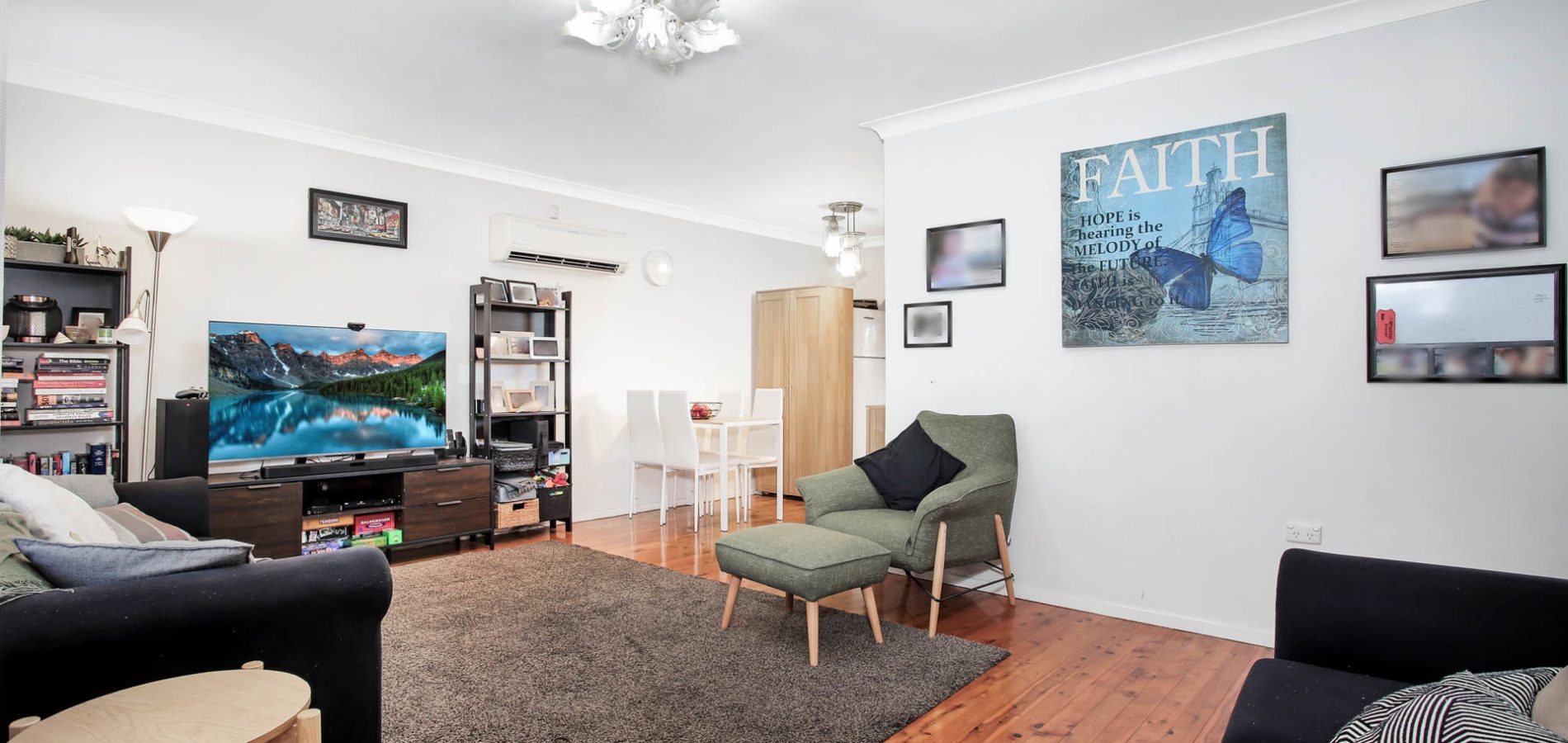 Sold - 207 Toongabbie Road - New Property in Toongabbie - Real Estate by Brad Panayiotou