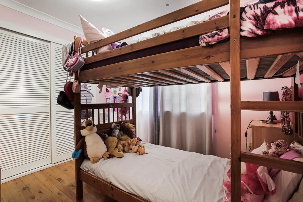 Sold - 207 Toongabbie Road - New Property in Toongabbie - Real Estate by Brad Panayiotou