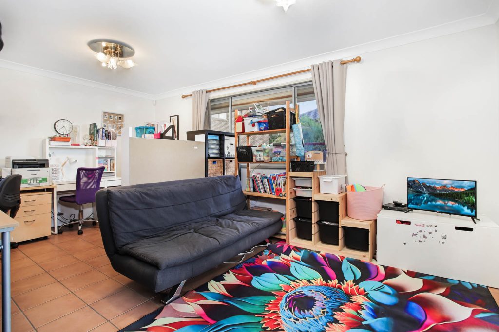 Sold - 207 Toongabbie Road - New Property in Toongabbie - Real Estate by Brad Panayiotou