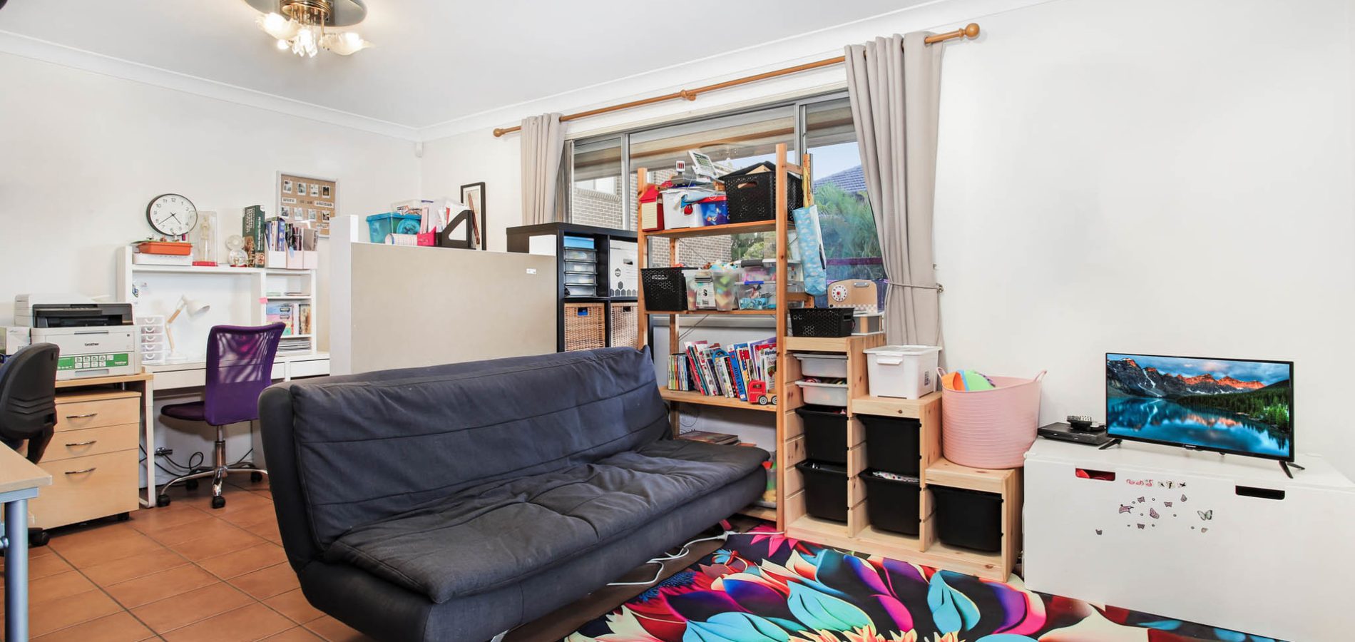 Sold - 207 Toongabbie Road - New Property in Toongabbie - Real Estate by Brad Panayiotou