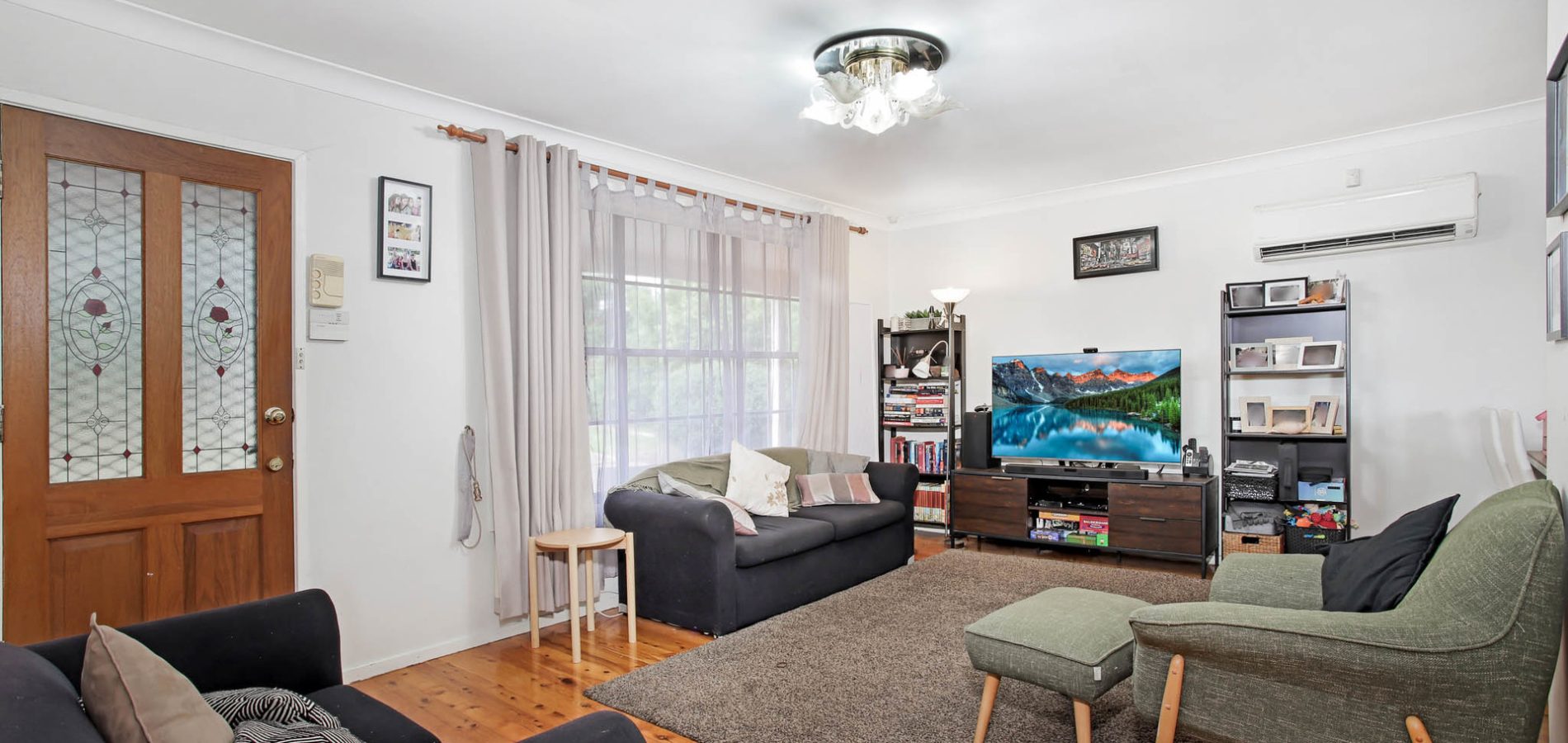 Sold - 207 Toongabbie Road - New Property in Toongabbie - Real Estate by Brad Panayiotou