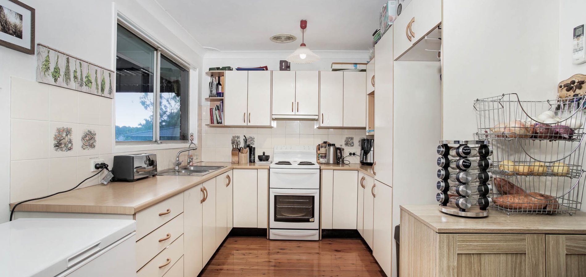 Sold - 207 Toongabbie Road - New Property in Toongabbie - Real Estate by Brad Panayiotou