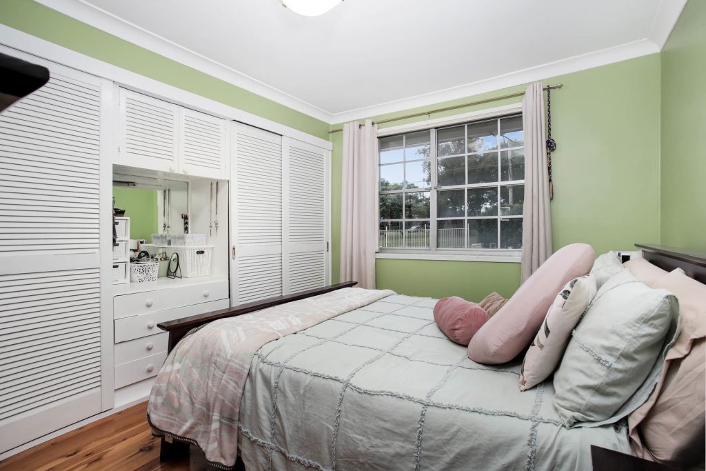 Sold - 207 Toongabbie Road - New Property in Toongabbie - Real Estate by Brad Panayiotou