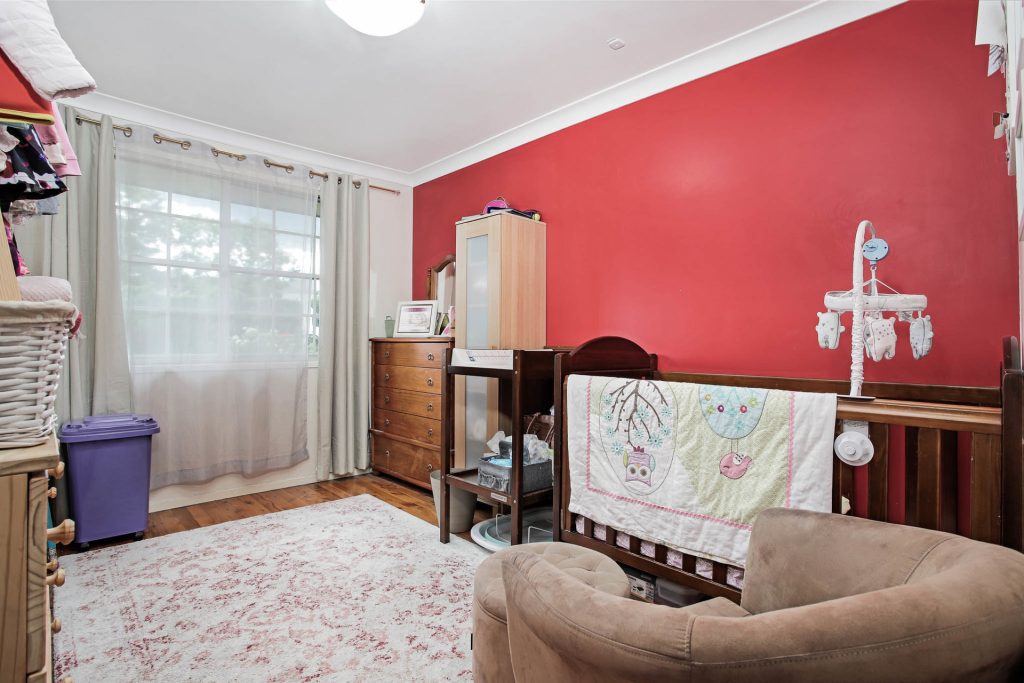 Sold - 207 Toongabbie Road - New Property in Toongabbie - Real Estate by Brad Panayiotou