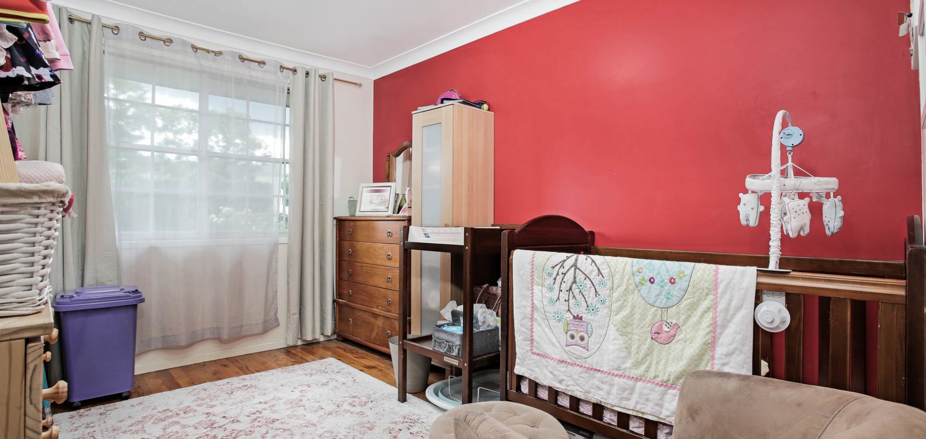 Sold - 207 Toongabbie Road - New Property in Toongabbie - Real Estate by Brad Panayiotou