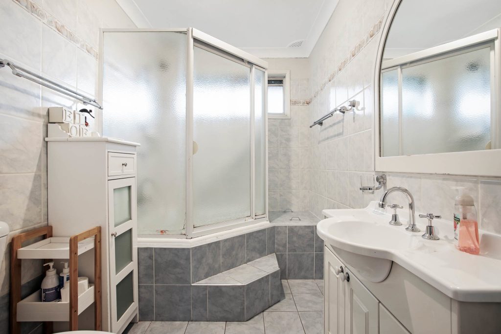 Sold - 207 Toongabbie Road - New Property in Toongabbie - Real Estate by Brad Panayiotou