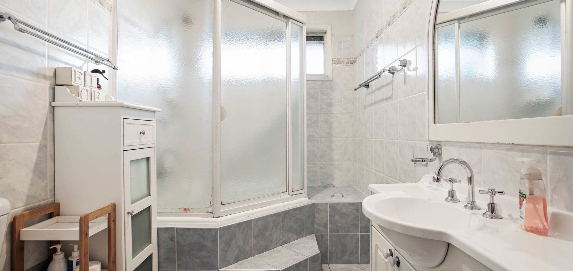 Sold - 207 Toongabbie Road - New Property in Toongabbie - Real Estate by Brad Panayiotou