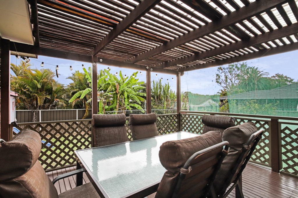 Sold - 207 Toongabbie Road - New Property in Toongabbie - Real Estate by Brad Panayiotou