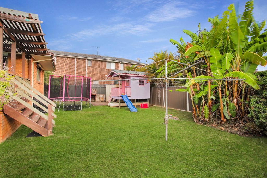 Sold - 207 Toongabbie Road - New Property in Toongabbie - Real Estate by Brad Panayiotou