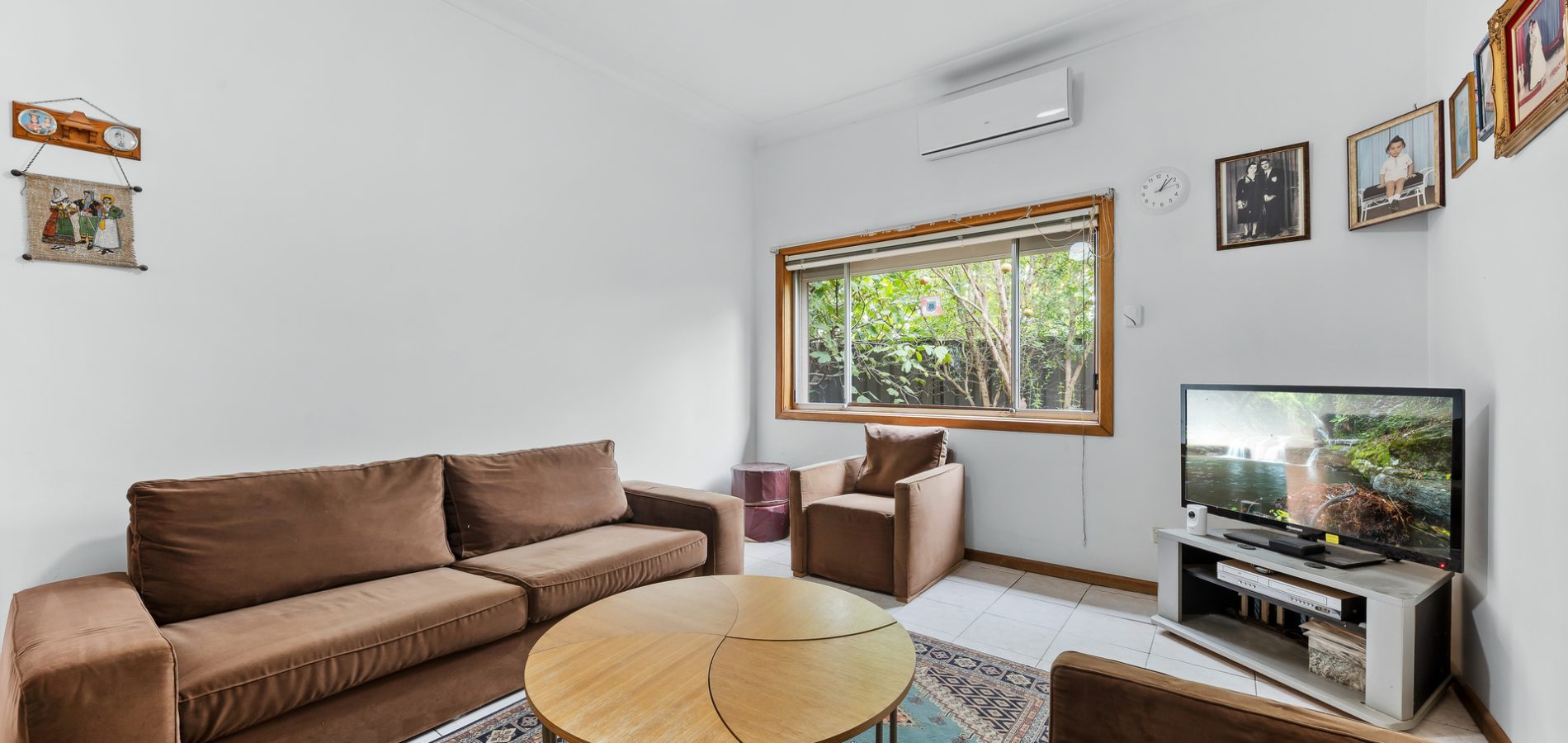 8 Roseberry Street, Merrylands NSW 2160 - photo 2