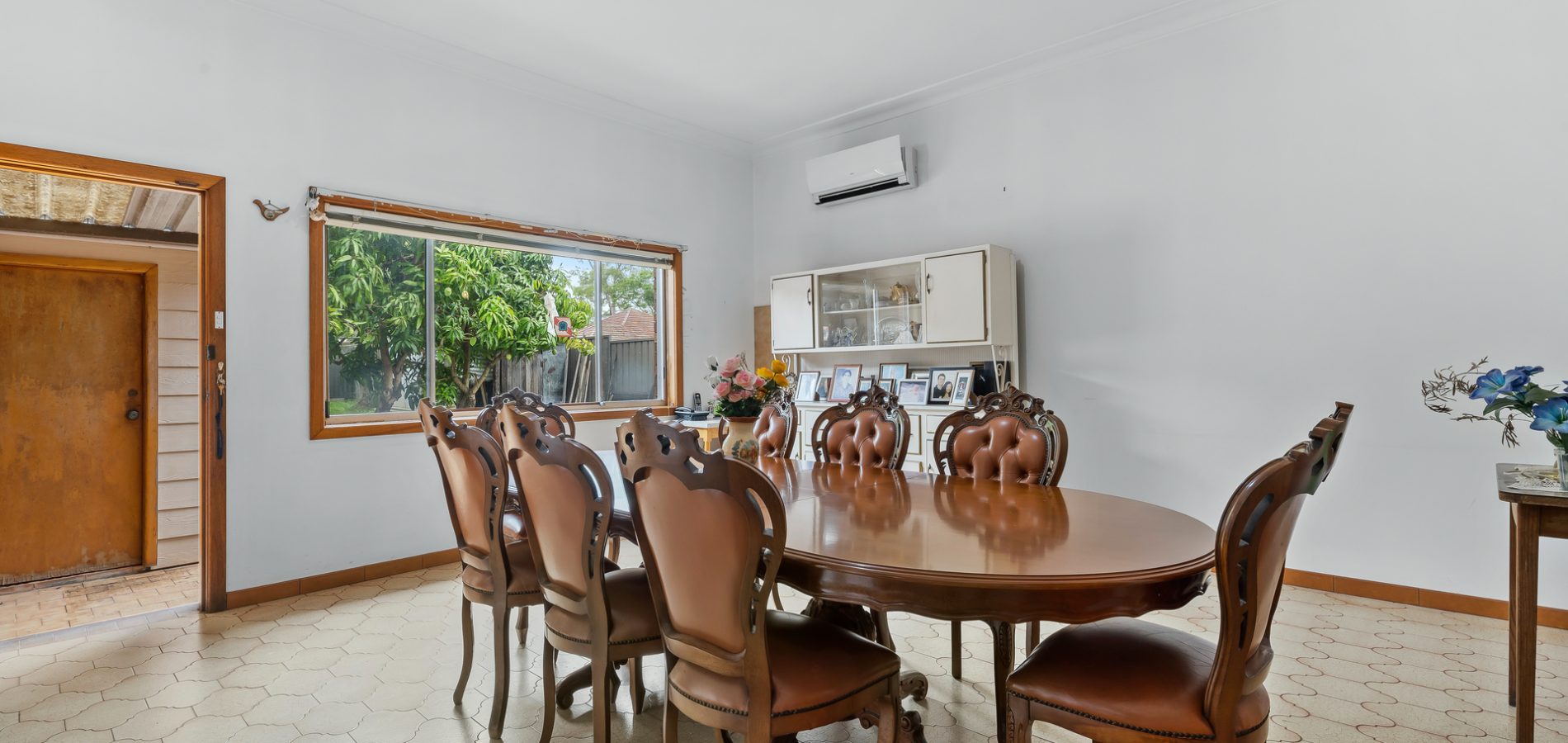 8 Roseberry Street, Merrylands NSW 2160 - photo 3