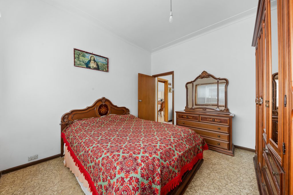 8 Roseberry Street, Merrylands NSW 2160 - photo 5