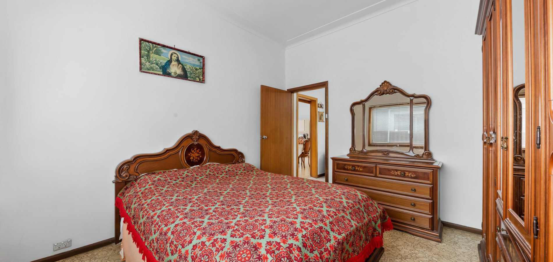 8 Roseberry Street, Merrylands NSW 2160 - photo 5