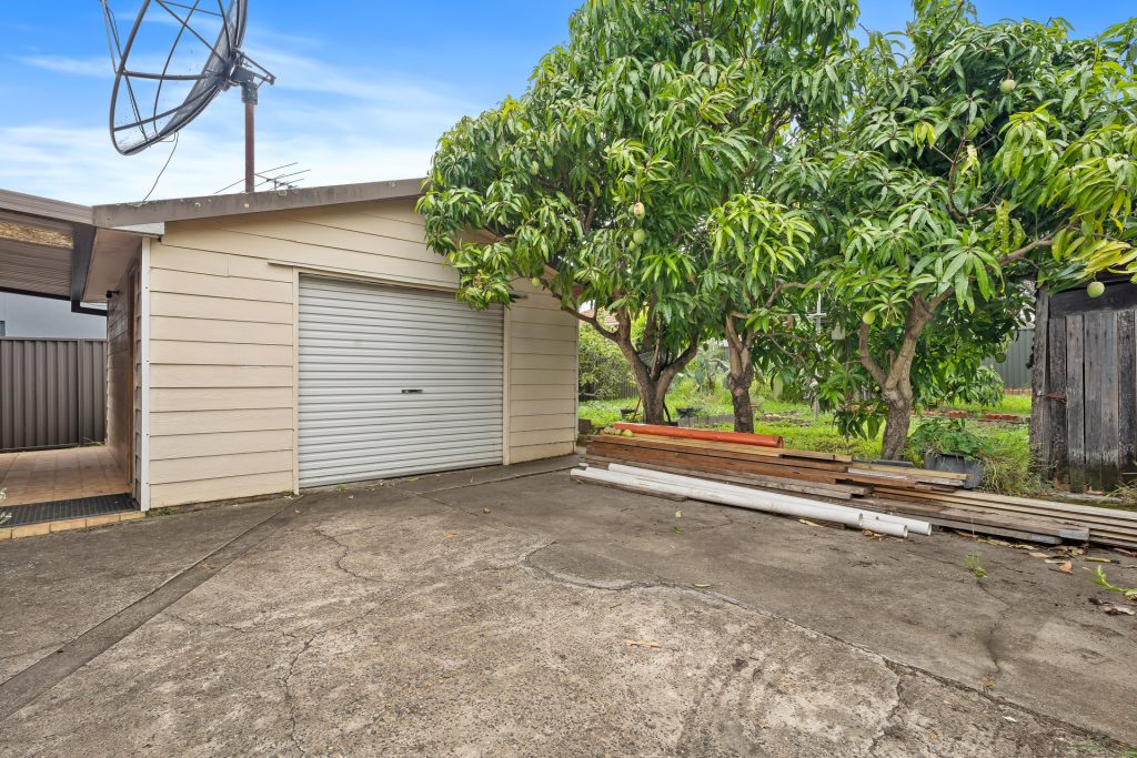 8 Roseberry Street, Merrylands NSW 2160 - photo 6