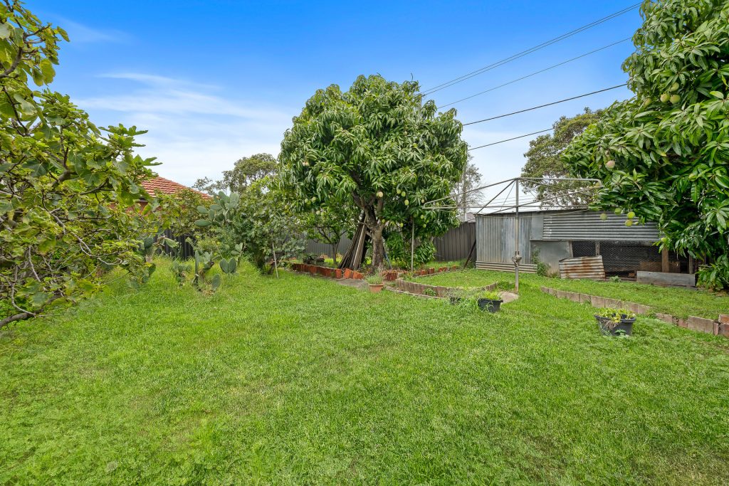 8 Roseberry Street, Merrylands NSW 2160 - photo 7