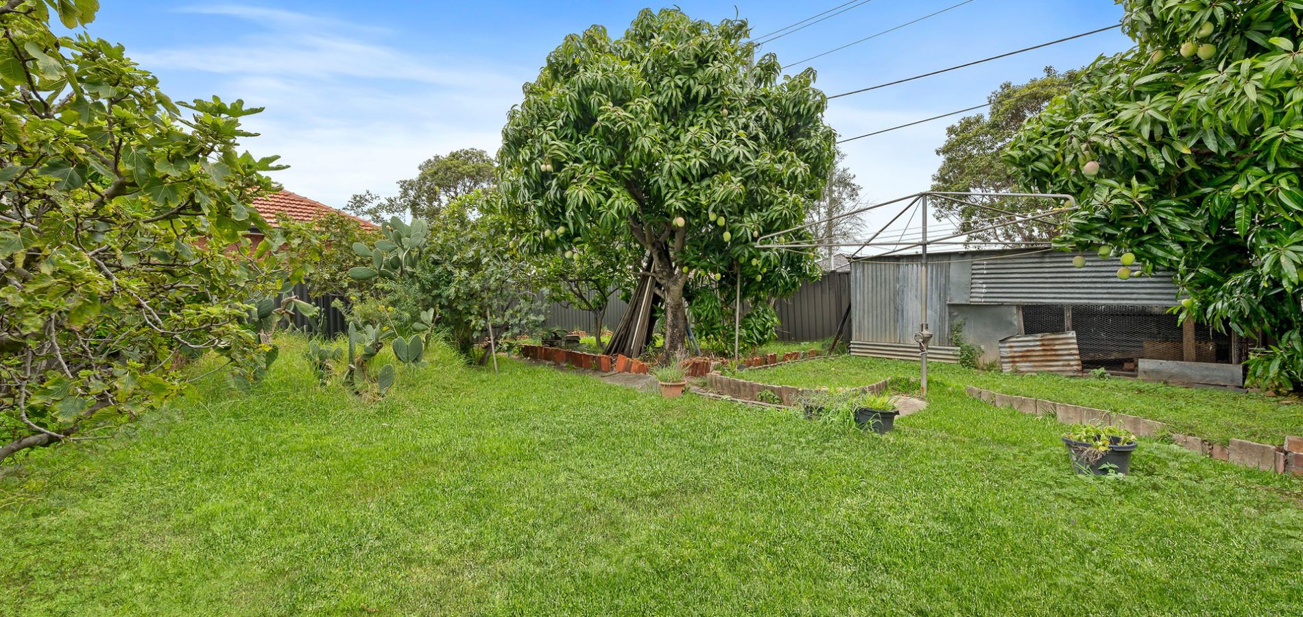 8 Roseberry Street, Merrylands NSW 2160 - photo 7