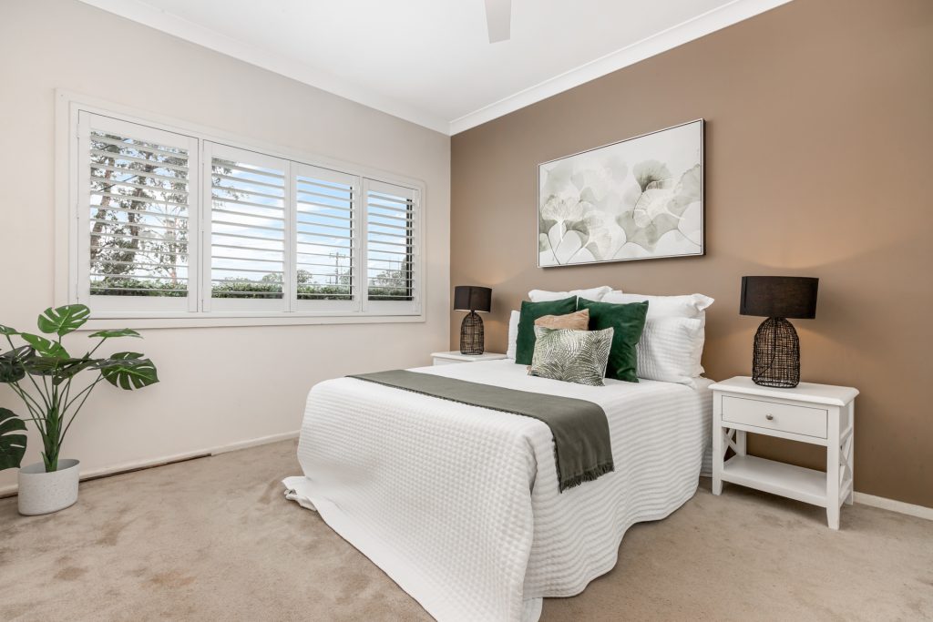 27 Highview Street, Blacktown NSW 2148 - photo 2