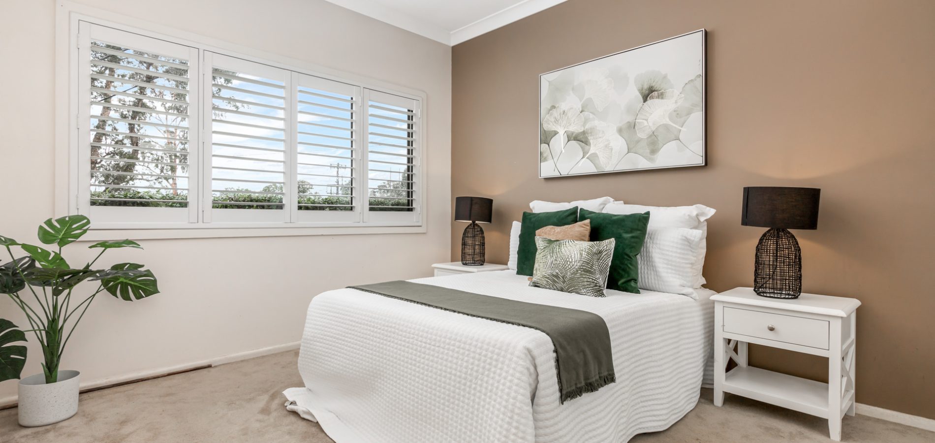 27 Highview Street, Blacktown NSW 2148 - photo 2