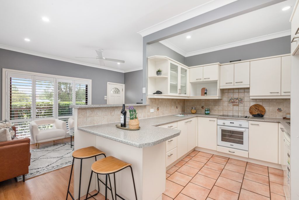 27 Highview Street, Blacktown NSW 2148 - McGrath West Group