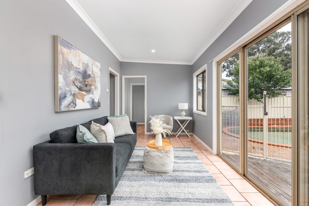 27 Highview Street, Blacktown NSW 2148 - photo 3