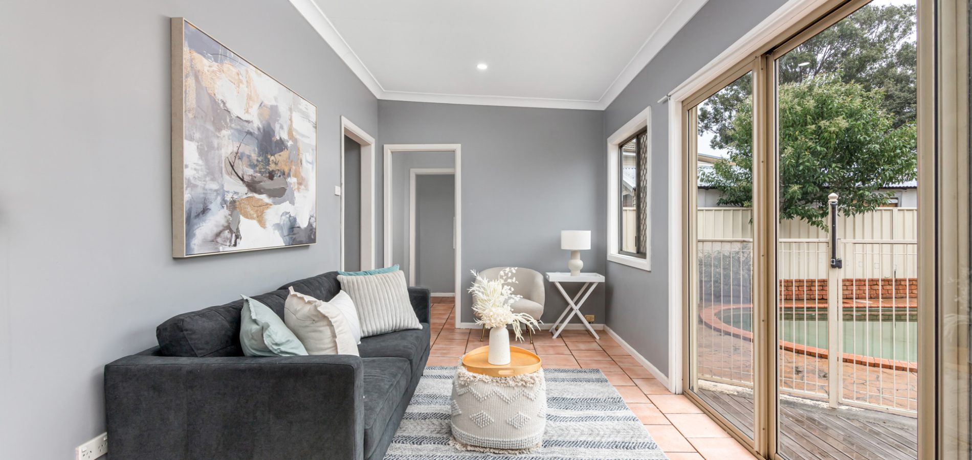 27 Highview Street, Blacktown NSW 2148 - photo 3