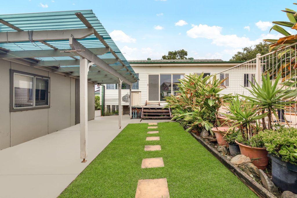 27 Highview Street, Blacktown NSW 2148 - photo 4
