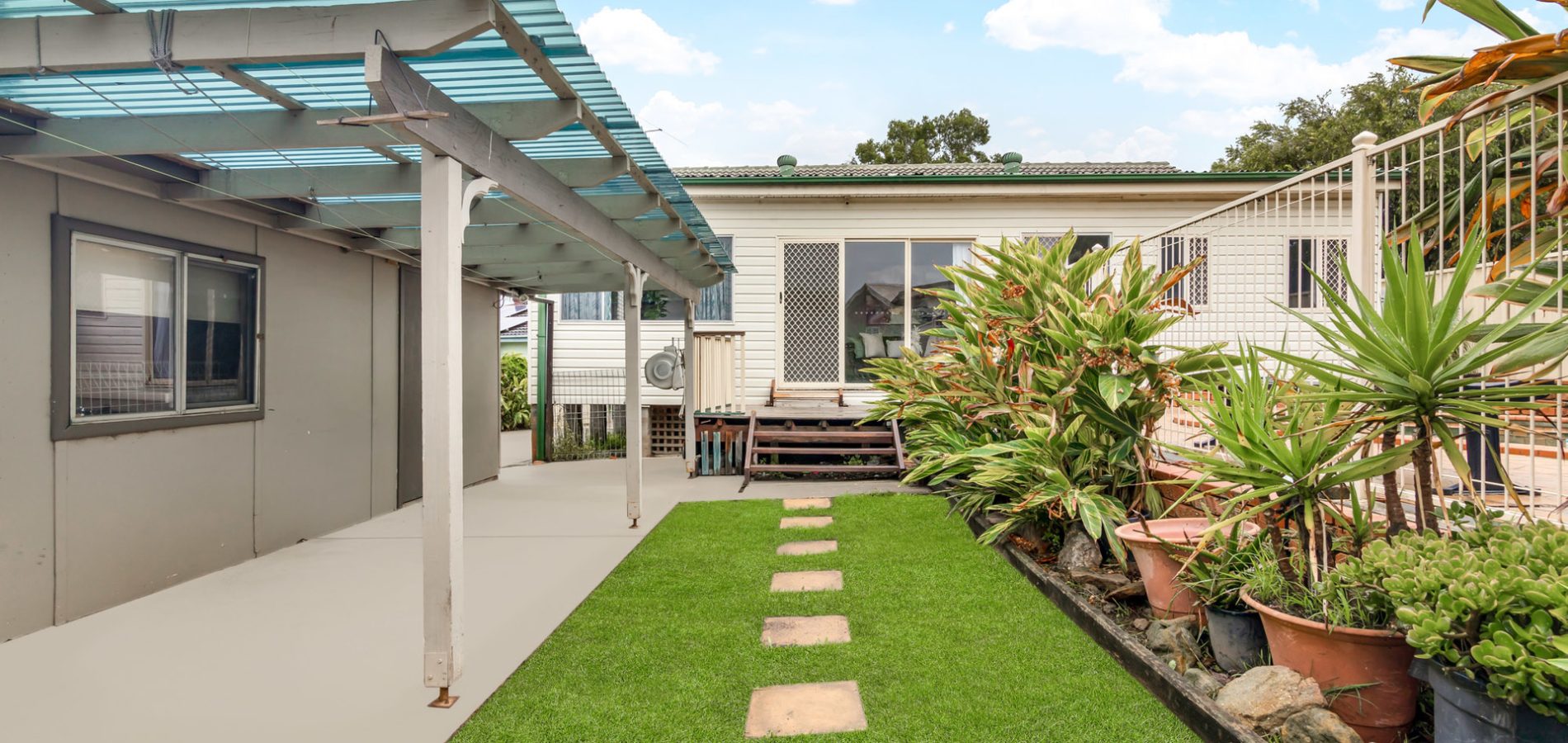 27 Highview Street, Blacktown NSW 2148 - photo 4