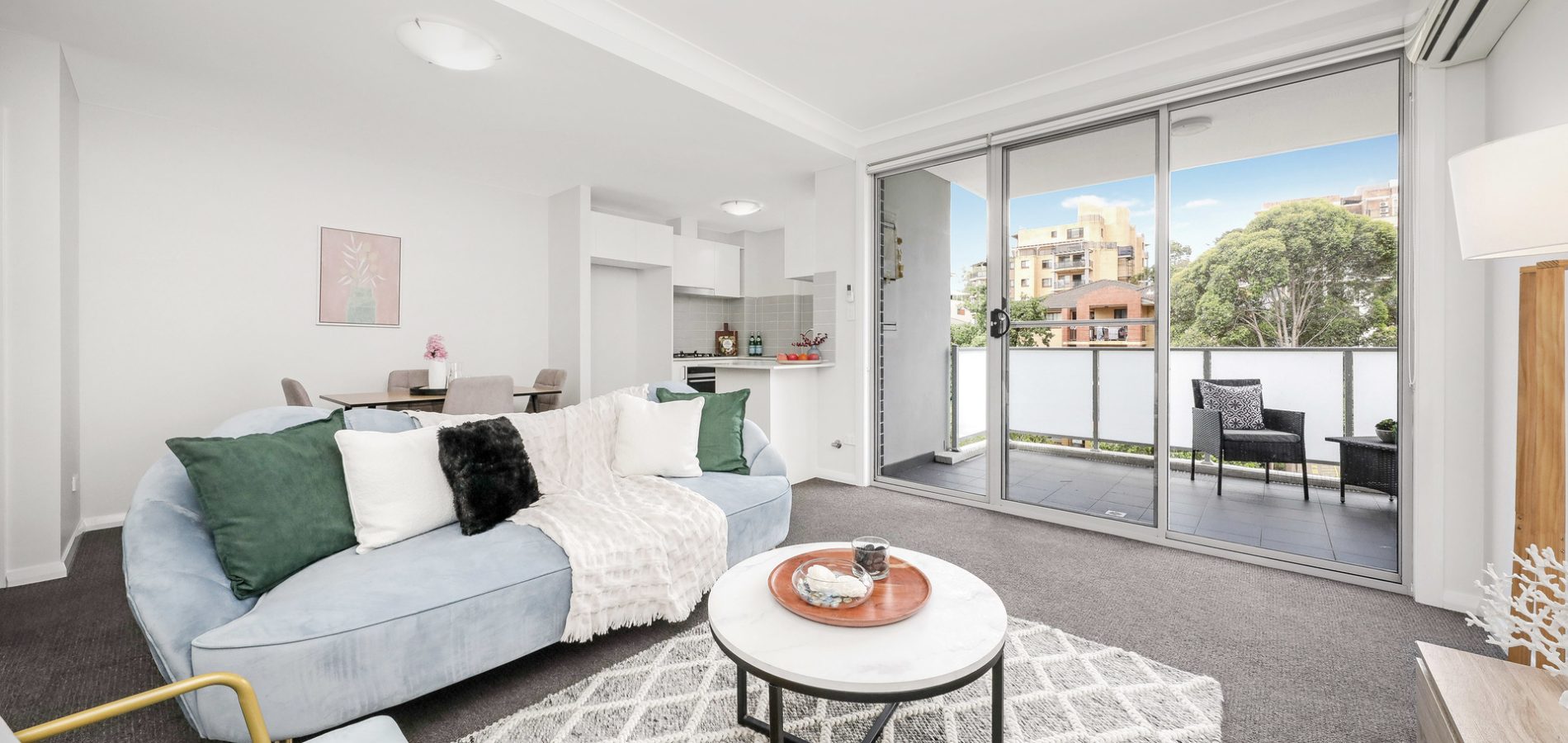 17/20 Good Street, Westmead NSW 2145 - photo 2