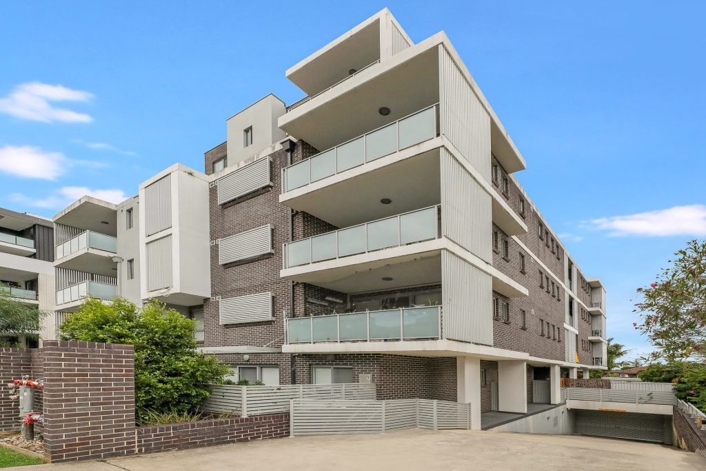 17/20 Good Street, Westmead NSW 2145 - McGrath West Group
