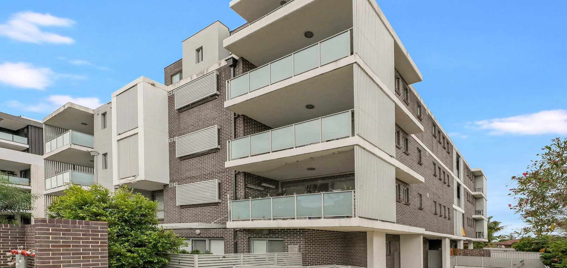 17/20 Good Street, Westmead NSW 2145 - McGrath West Group