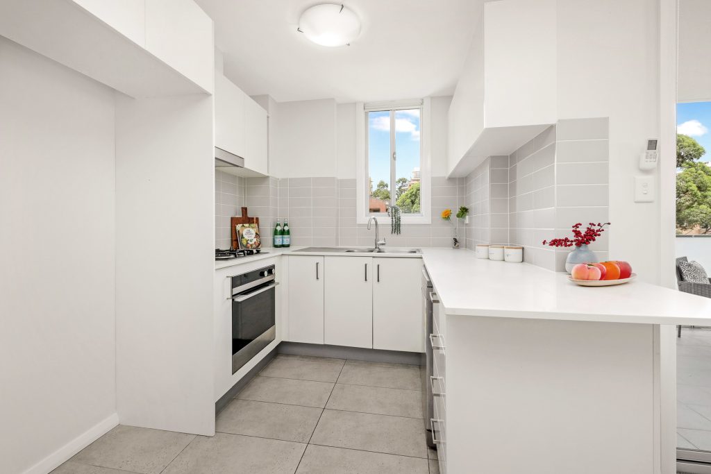 17/20 Good Street, Westmead NSW 2145 - photo 3