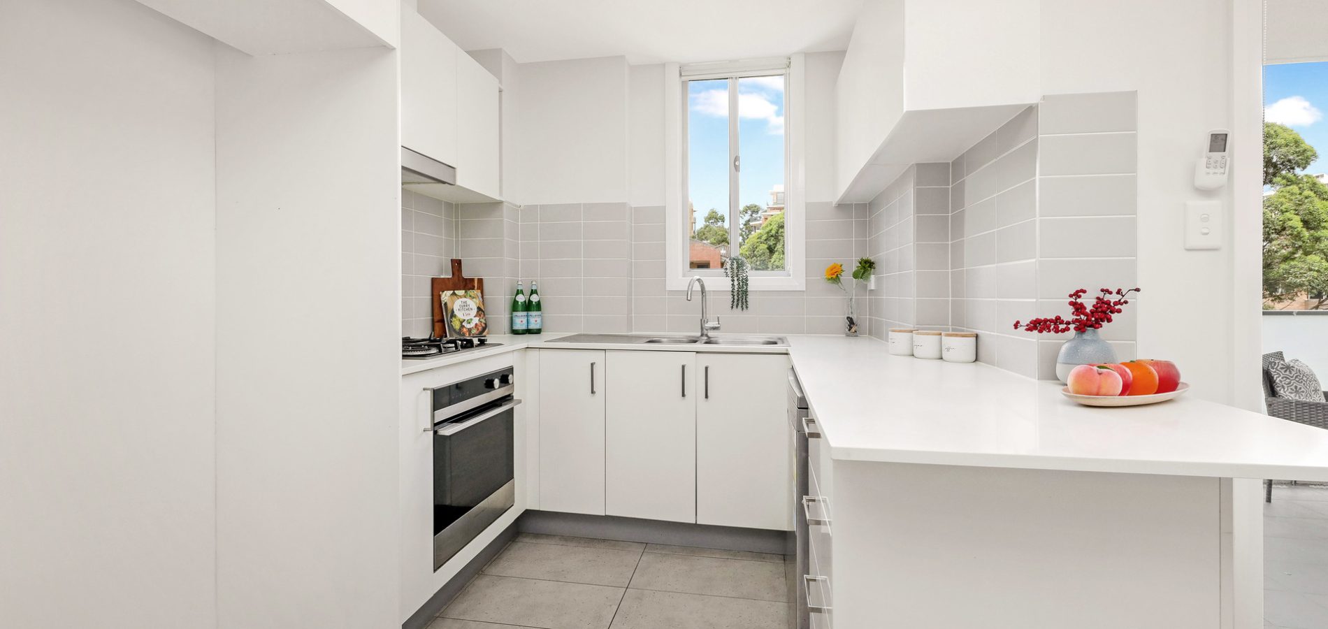 17/20 Good Street, Westmead NSW 2145 - photo 3