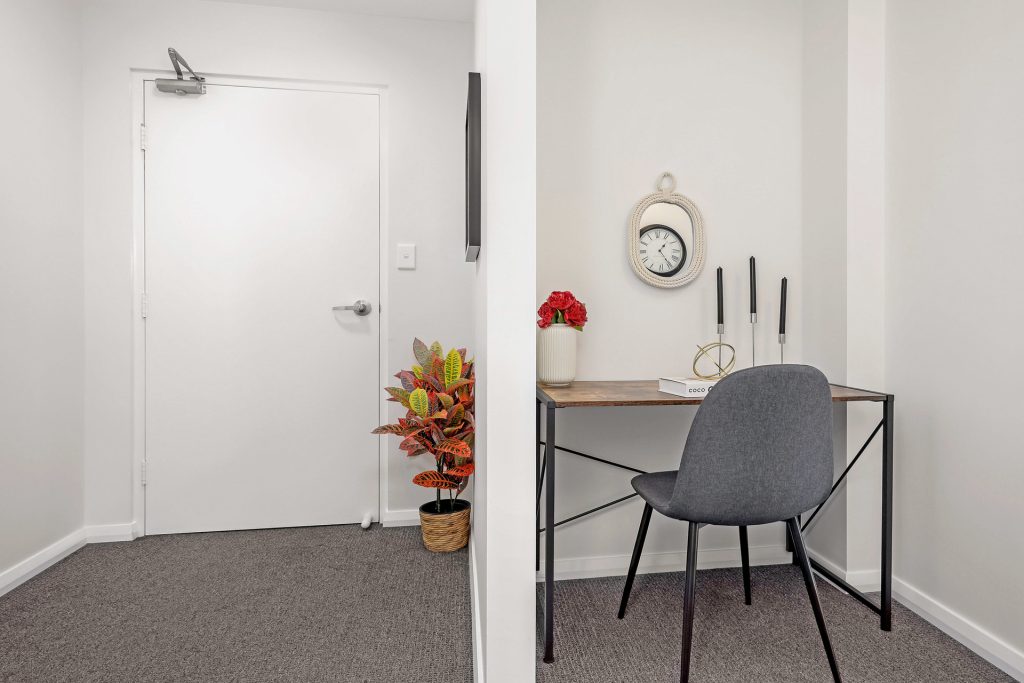 17/20 Good Street, Westmead NSW 2145 - photo 4