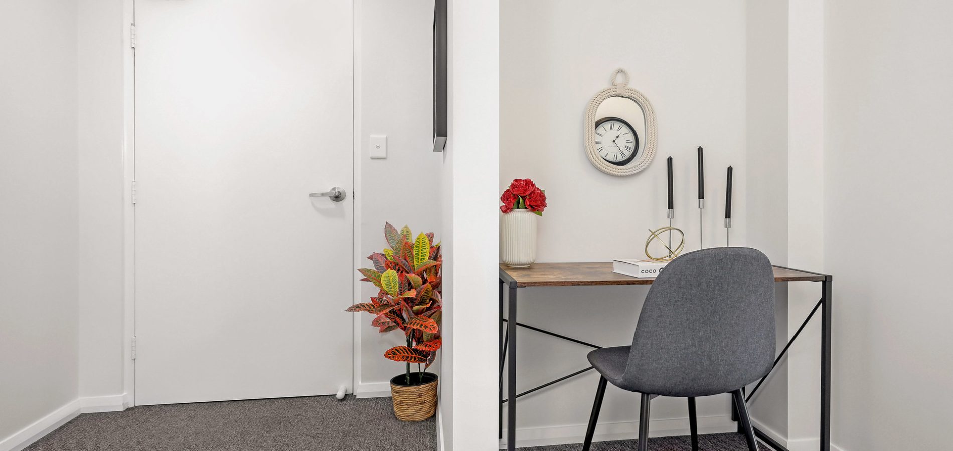 17/20 Good Street, Westmead NSW 2145 - photo 4