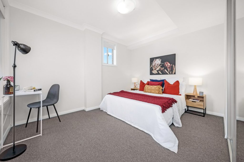 17/20 Good Street, Westmead NSW 2145 - photo 5