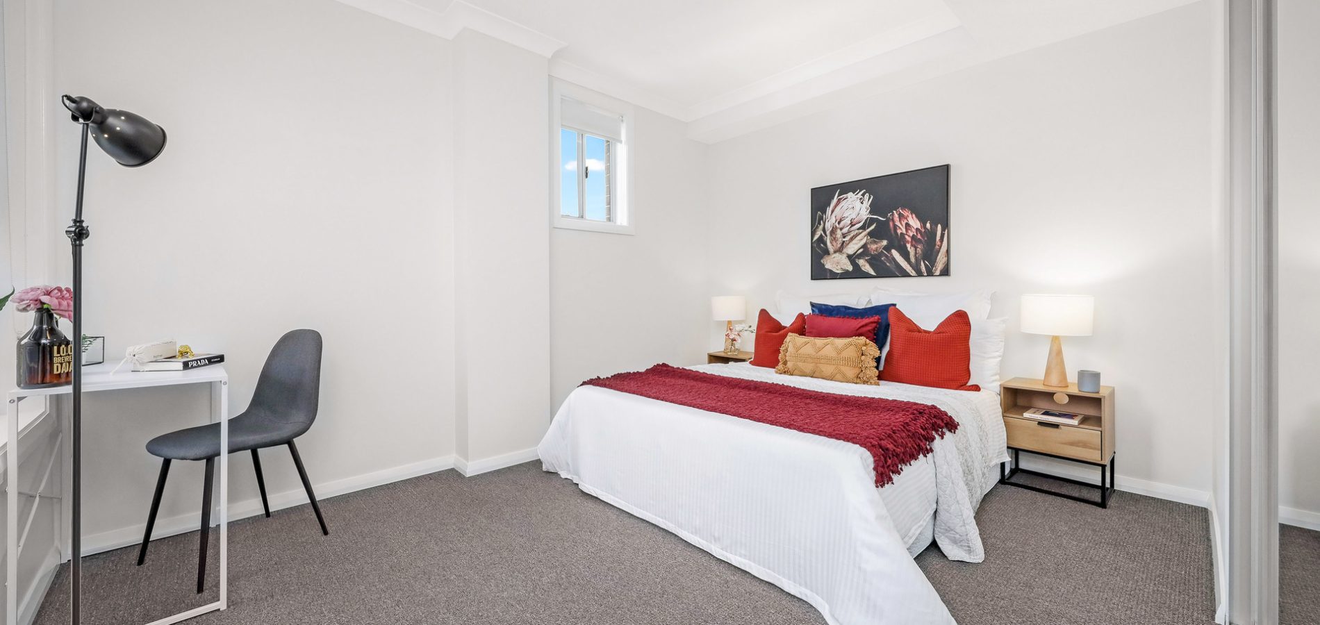 17/20 Good Street, Westmead NSW 2145 - photo 5