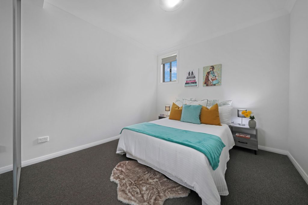17/20 Good Street, Westmead NSW 2145 - photo 6