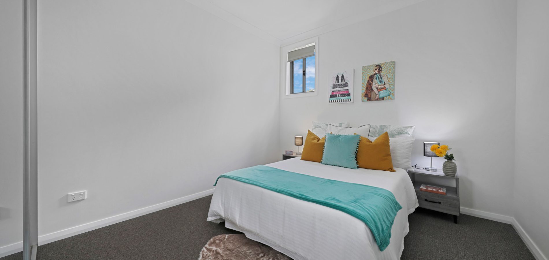 17/20 Good Street, Westmead NSW 2145 - photo 6