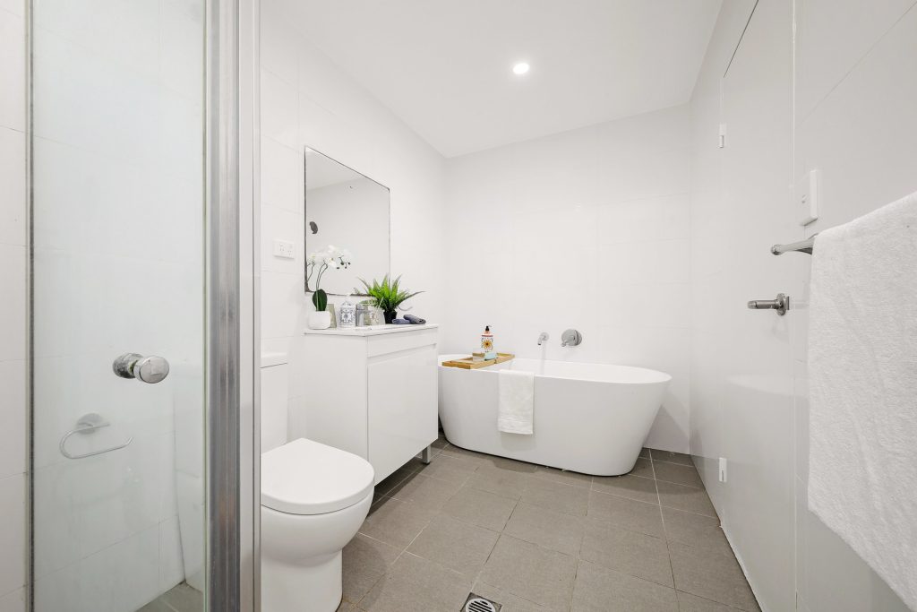 17/20 Good Street, Westmead NSW 2145 - photo 7