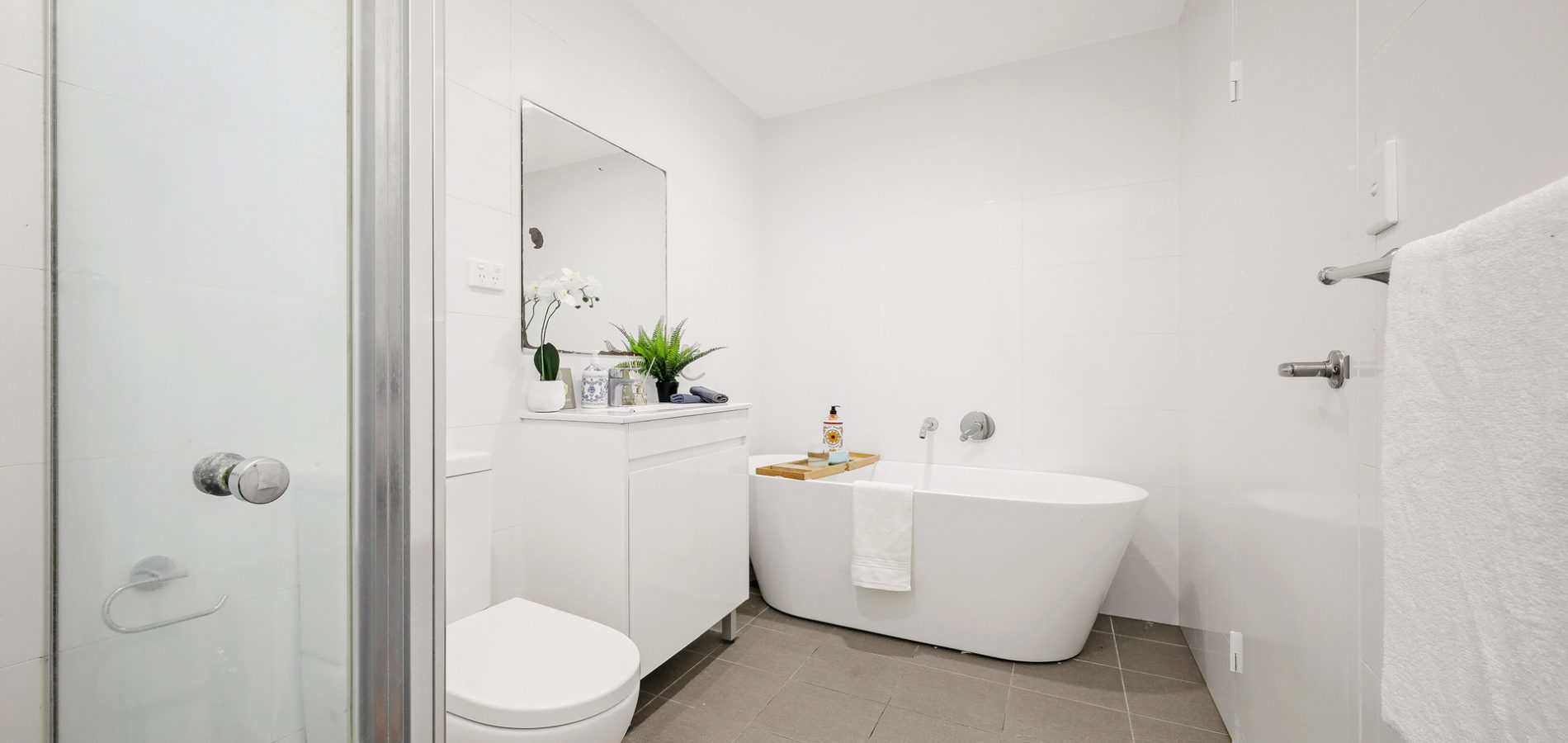 17/20 Good Street, Westmead NSW 2145 - photo 7