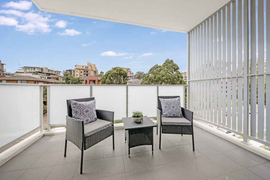 17/20 Good Street, Westmead NSW 2145 - photo 8