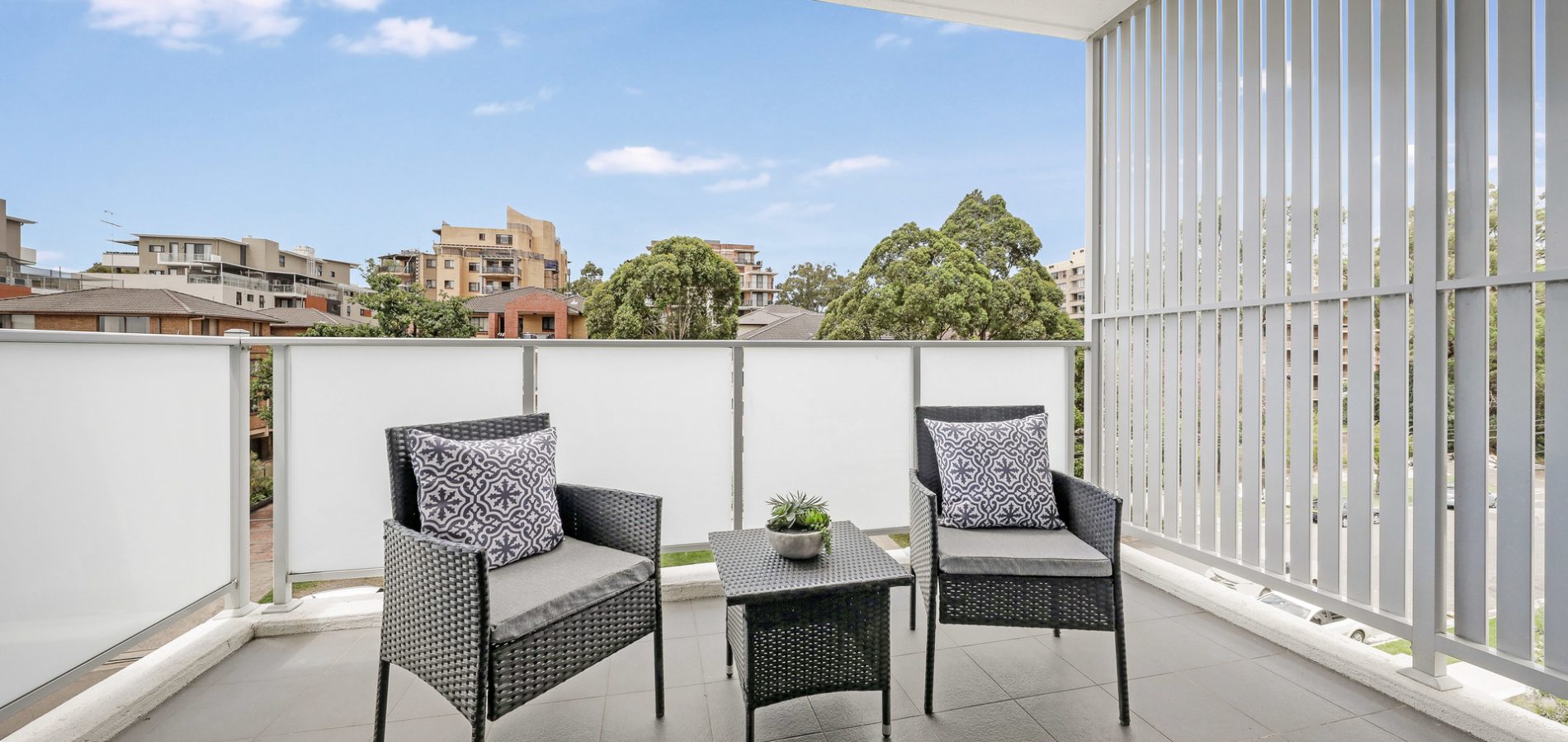 17/20 Good Street, Westmead NSW 2145 - photo 8