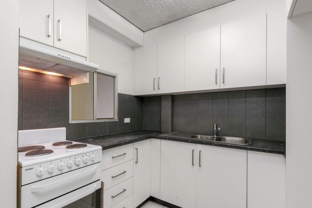 5/60 Great Western Highway, Parramatta NSW 2150 - photo 2