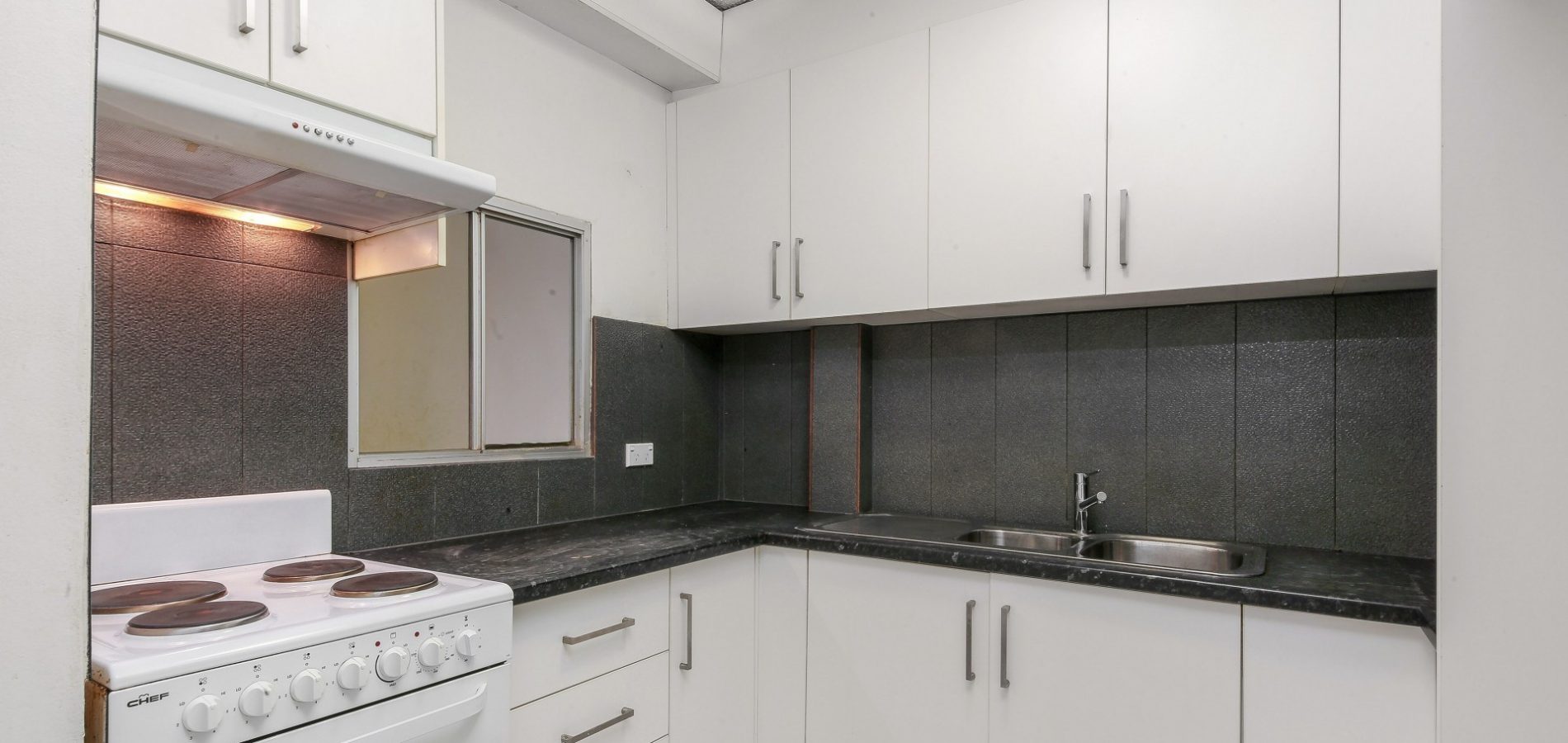5/60 Great Western Highway, Parramatta NSW 2150 - photo 2