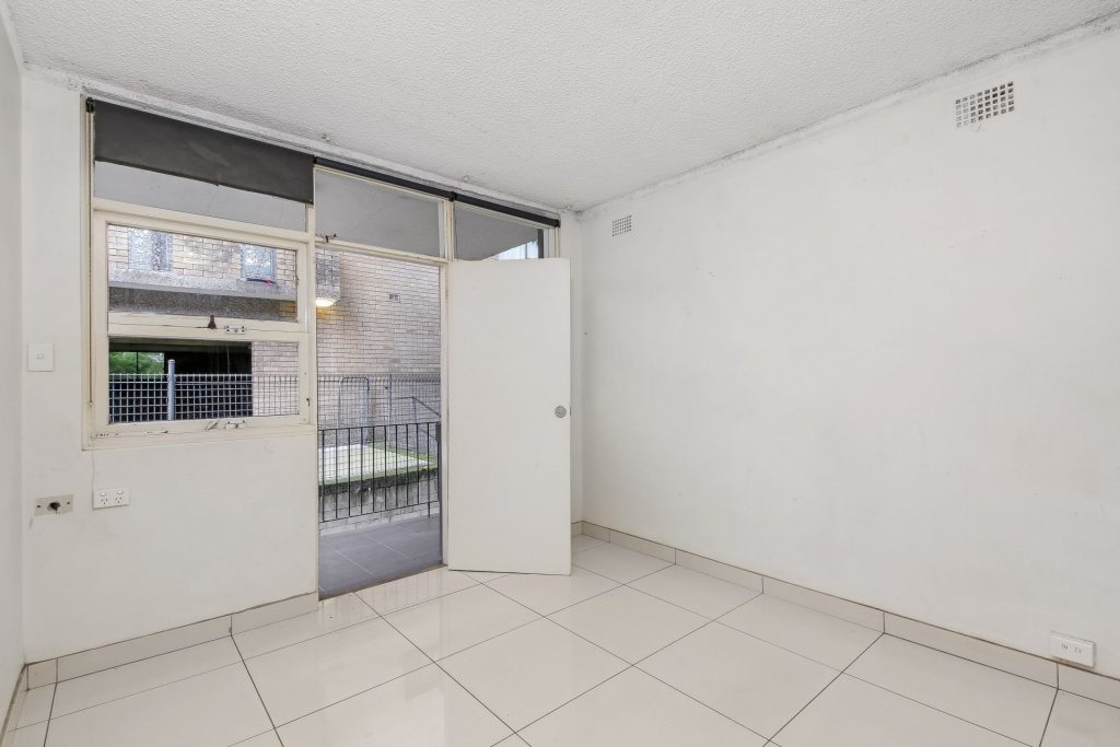 5/60 Great Western Highway, Parramatta NSW 2150 - photo 4